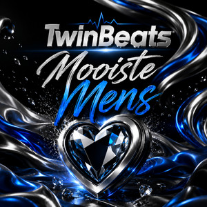 Mooiste Mens by Twinbeats