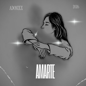Amarte by ADONIXX