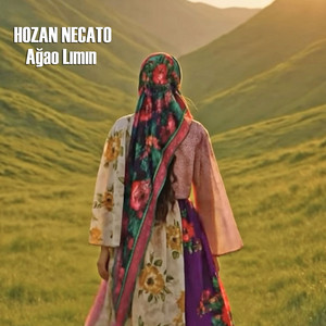 Hozan Necato - Xerib