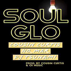 Soul Glo