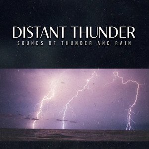 Distant Thunder