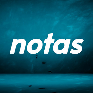 notas by Mortedor mvp