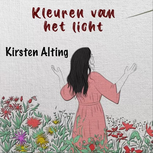 Kleuren Van Het Licht