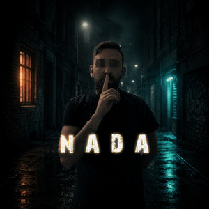 Nada by NURI59