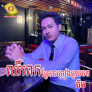 ឈឺពេកស្រែកច្រៀងមួយបទ by ចឺម