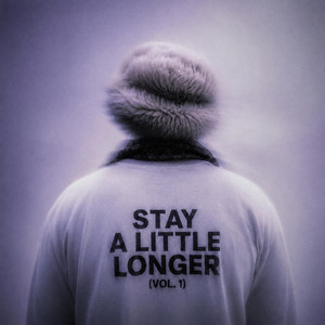 RIGHT NOW / LET IT GO by Dre Winters