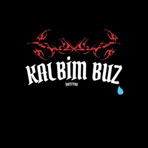 Kalbim Buz