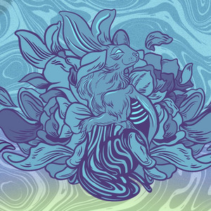 album cover: Alchemy