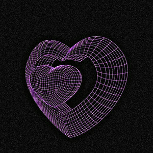 Feeling to You by CXSMPX
