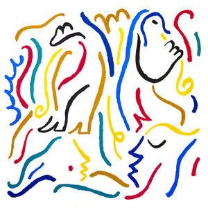 berlioz - jazz is for ordinary people