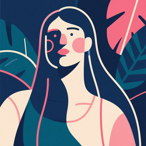 Luzia Aparecida Teixeira Peres - Viva a Vida Agora