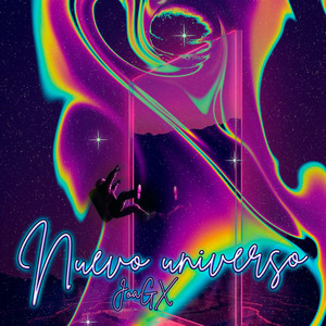 Nuevo Universo by JoaGX