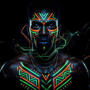 Ritual Of Us by So
