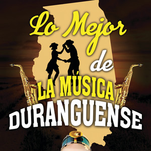 Portada de Obsesión