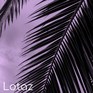 Ritmo De Paz