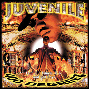 Ghetto Children - Album Version (Edited) - song and lyrics by