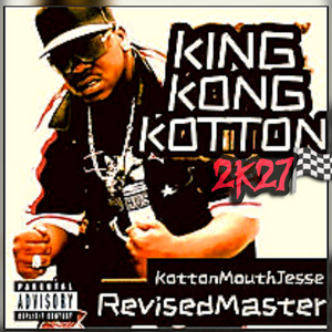 Killa Kottonfields - Album by Kottonmouth Jesse | Spotify
