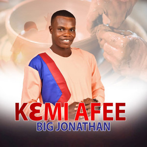 KɛMI AFEE
