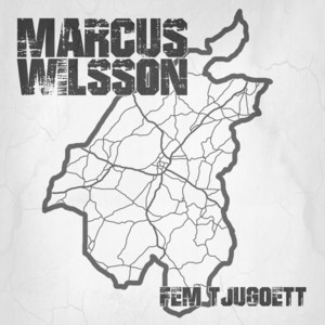 Möt mig i Plantis ikväll by Marcus Wilsson
