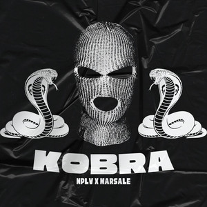 nplv - KOBRA (feat. Marsale)