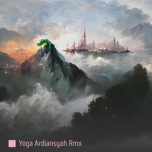 Dj Suges Digeleng Geleng Kepala Digeleng Geleng by Yoga Ardiansyah RMX