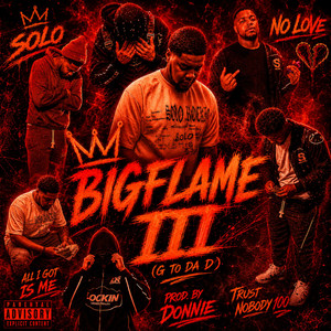 Hard by NiqLaFlame