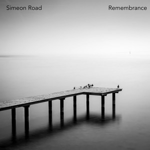 Remembrance by Simeon Road