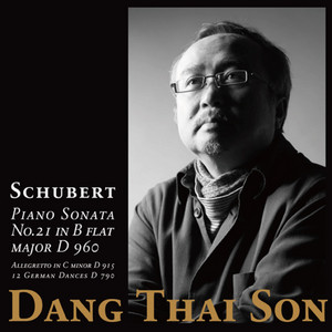 ダン・タイ・ソン | Spotify