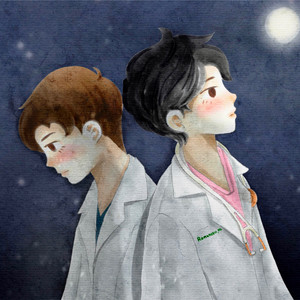 สมบูรณ์ แต่ไม่ใช่ฉัน by ddxter, Romancerr