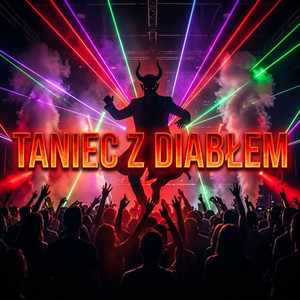 Taniec z diabłem