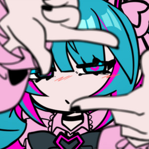 ダメダメ by Bkun, Hatsune Miku