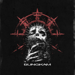 Bungkam by Vested