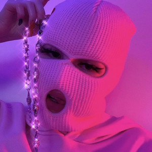 BESAME by ON Beatz