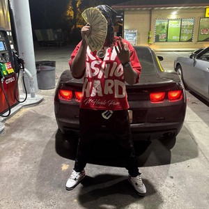 Get Sum Pape