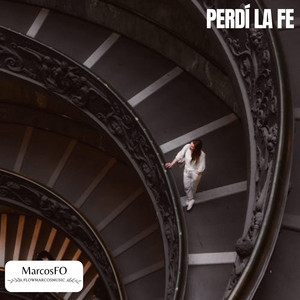 Perdí la Fe by MarcosFO