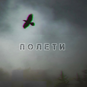 Полети