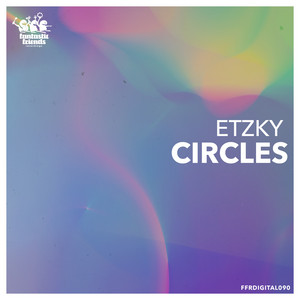 Etzky cover