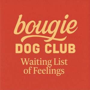 Waiting List of Feelings