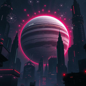 Jupiter03 by Klordop