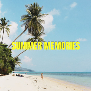 Summer Memories by Action Alexi