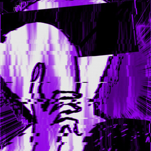 MY L0V3 <3 (Remixes)