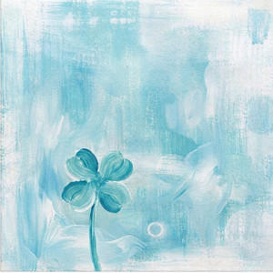 If I were Lucky by kenessi
