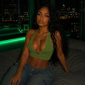 Detroit Type Beat x YN JAY Type Beat 