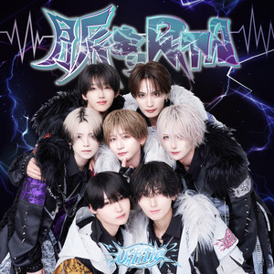 脈ありRTA by Un title