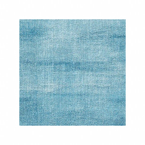 BLUE JEANS by KESHORE