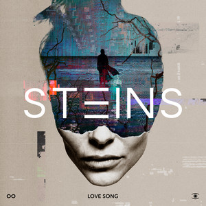 STEINS — Love Song (2026)