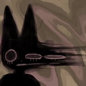 problems in my head by voidvamp