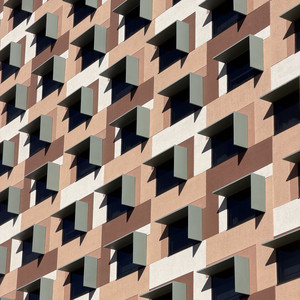 Rushdown by Burnt Pink, Swarvy