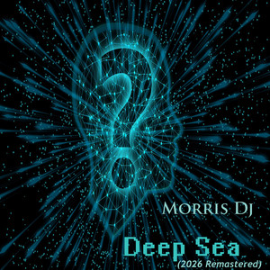 Green house by Morris Dj