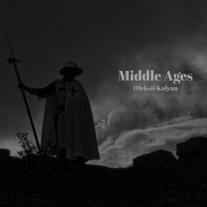 Middle Ages